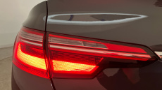 Audi A4 35 TFSI Technik 4dr Petrol Saloon